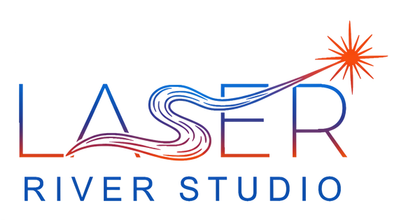 Laser River Studio